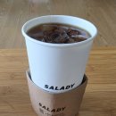 로스트관저점 | 관저동 샐러드 맛집 샐러디 베스트 메뉴 배달 후기