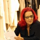 제시 뉴욕 이미지