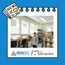 다산NIE