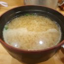 원미곡물 | 신중동오마카세 추천 가성비 좋은 미우치 런치코스 솔직후기