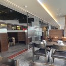 동방플러스내 | 안산 고잔동 룸식당 동방명주 중식당 아이와 함께 다녀온 요리 전문점 후기