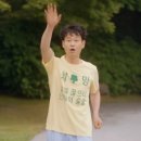 단물곤물 네이버블로그