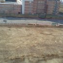 대한민국의 북쪽이 문제이고, 지웰시티의 북쪽이 문제이고, 솔밭초등학교의 북쪽이 문제입니다. 이미지