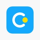 ONE 헬스케어 이미지