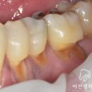 이선생 치과의원 이미지
