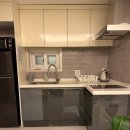 더 헤이븐 펜션 A동 이미지