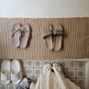 뭇별 | 강릉 삼척 여행 감성 숙소 뭇별 완벽했던 독채 풀빌라