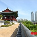 태화루 이미지