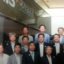 38 구경 리볼버 사격 이미지