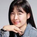 제2회 ＜다사함 문학상＞ 당선자 발표 이미지