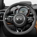 SEVEN모터스 이미지