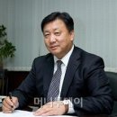 우양에이치씨(주) 이미지