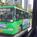 성북-길음-3558 이미지