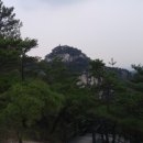 인왕중학교 이미지