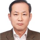 대구직업능력개발원 이미지