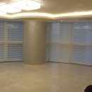 번창한의원 이미지