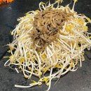 전주 평화동 삼겹살 맛집 율담 정육식당 육즙 가득한 삼겹살 후기