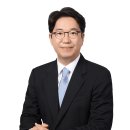 평산상사 이미지