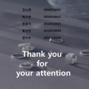젬스톤주얼리 네이버블로그