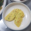 능동순두부 이미지