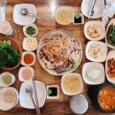 15000족발 이미지