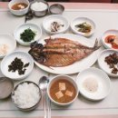 작천상회