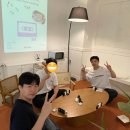 이지피아노학원 - 강릉시 가작로 71 | < 7월 O'salon 후기 >역시 보드게임엔 🐔이지! 보드게임 PaRTy🎊