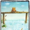 ANOTHER DOG 이미지