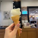 채선당남산점 | 부산 남산동 채선당플러스 부산남산점 방문 후기: 가성비 좋은 남산동 모임 장소