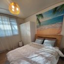 선흘 그리는제주 풀빌라 이미지