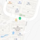 비에이치씨시흥장현점