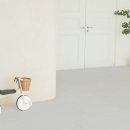 롤매트(ROLLMAT) 이미지