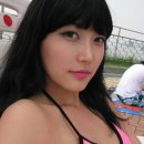 지호진 카카오 검색결과