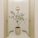 스위츠피부과의원 이미지