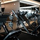 아이앤아이휘트니스 이미지