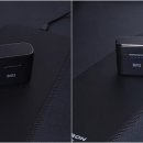 아임폰 이미지