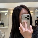 가야미용실 | 가야미용실 다옴헤어 새치염색 후기 개금미용실 동의대미용실 추천