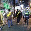 신흥오토바이 - 달서구 서당로3길 62 | 신흥오토바이