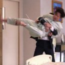 아리아호텔 이미지