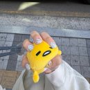 정스 뷰티샵 | 네일샵 찾는 🀄️이신 부산시민여러분들께 , , 사직동 오디너리네일 16번째 방문후기 🤟🏻🤟🏻💕