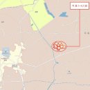 무릉1리 마을회관 이미지