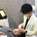 흥덕제일의원 | 청주올타이트, 망설이고 있다면 꼭 읽어보세요