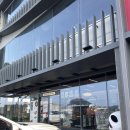 탕수앤튀김 | [영도맛집 : 수옌누들앤라이스] 영도회식장소, 훠궈맛집