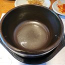 두두리소한우곰탕 | 🍲김해 대청계곡 맛집 추천, 고우소 한우곰탕 든든한 한 끼 후기