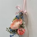 장기동 미술학원 /레인보우비끄아트/3월 dance