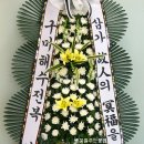 안강중앙병원 이미지