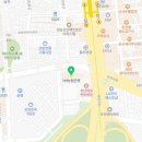 현정신건강의학과의원 이미지