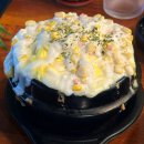 승효대패삼겹살 이미지