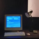 풍경 | 대한민국역사박물관 <밤풍경> 특별전 관람 후기