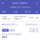 한남빌딩 이미지